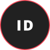 ID language download