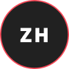 zh language download